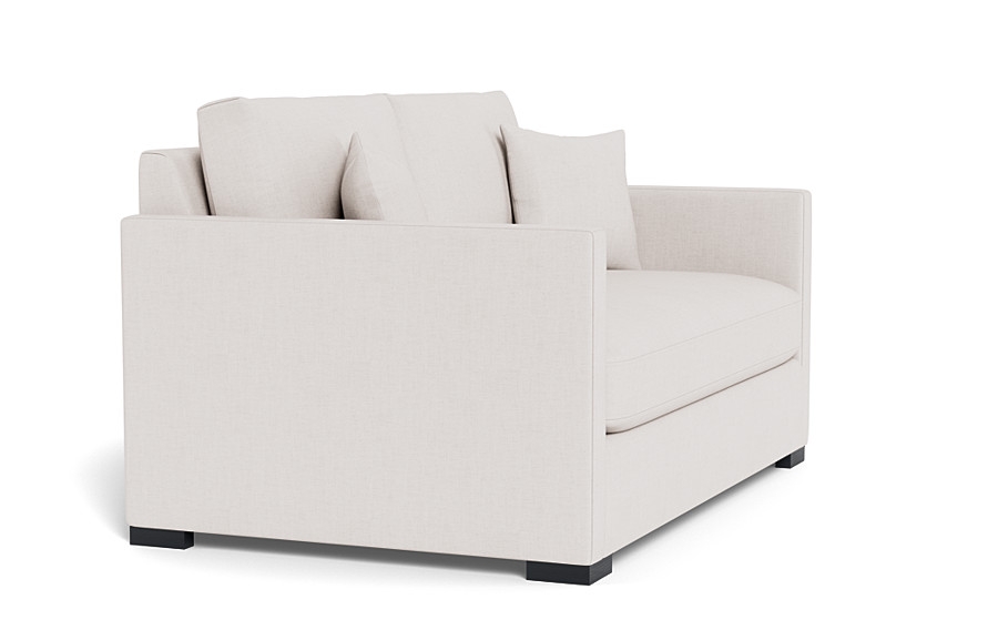 Scarlett Loveseat - Image 1