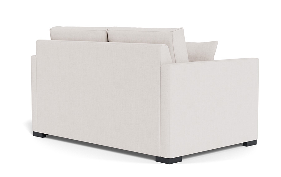 Scarlett Loveseat - Image 2