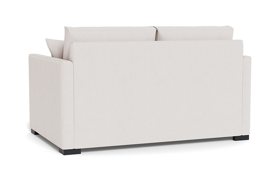 Scarlett Loveseat - Image 4