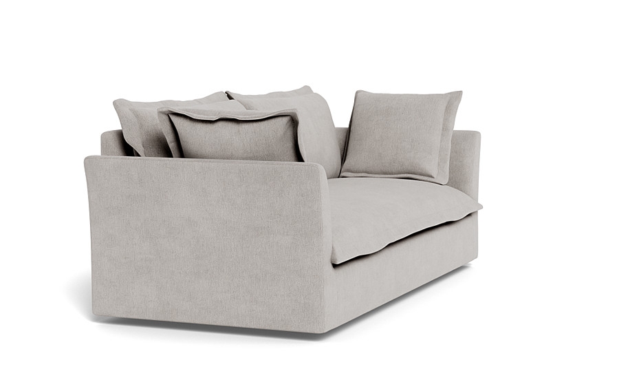 Skylar 2-Seat Sofa - Image 2