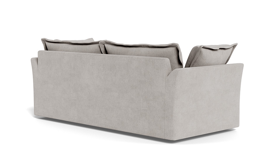 Skylar 2-Seat Sofa - Image 1