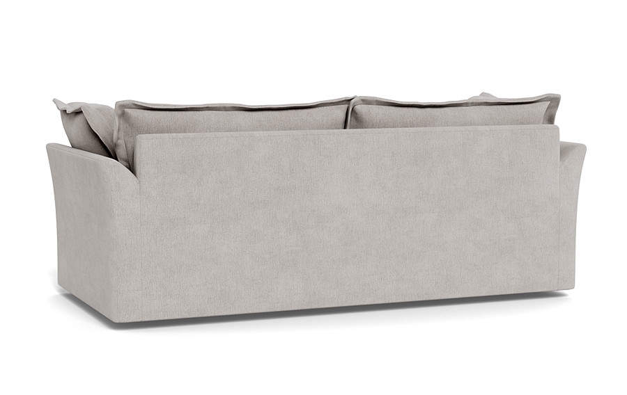 Skylar 2-Seat Sofa - Image 4