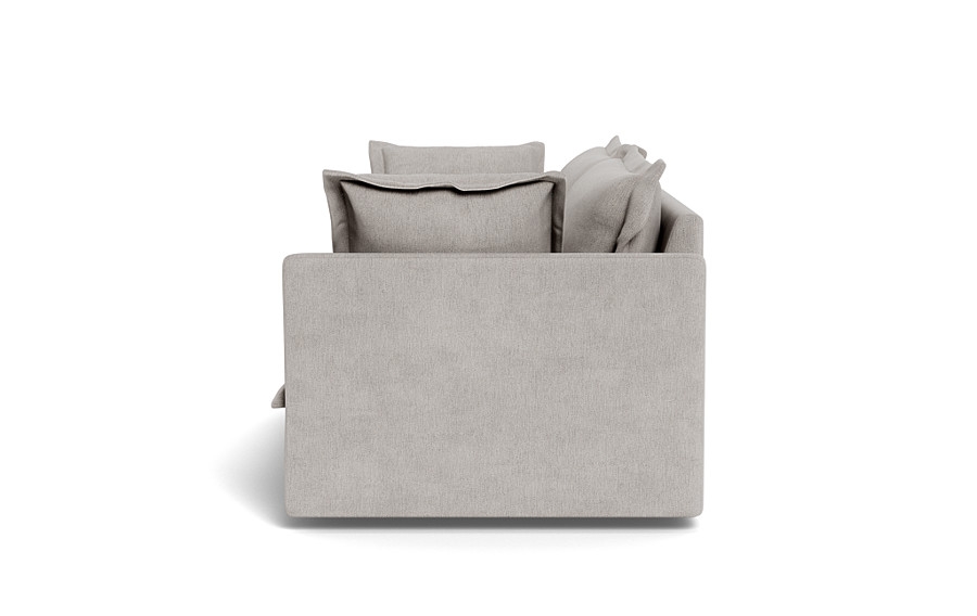 Skylar 2-Seat Sofa - Image 3