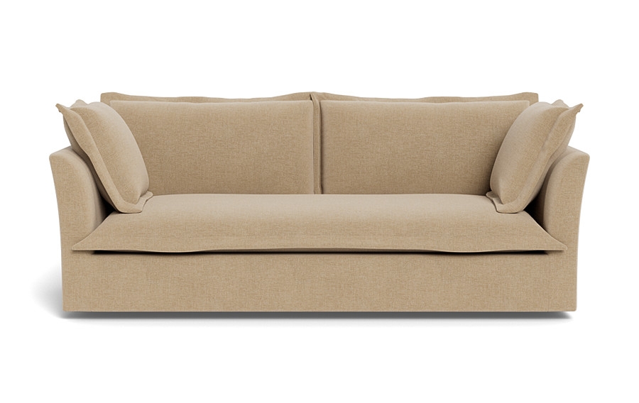 Skylar 2-Seat Sofa - Image 0