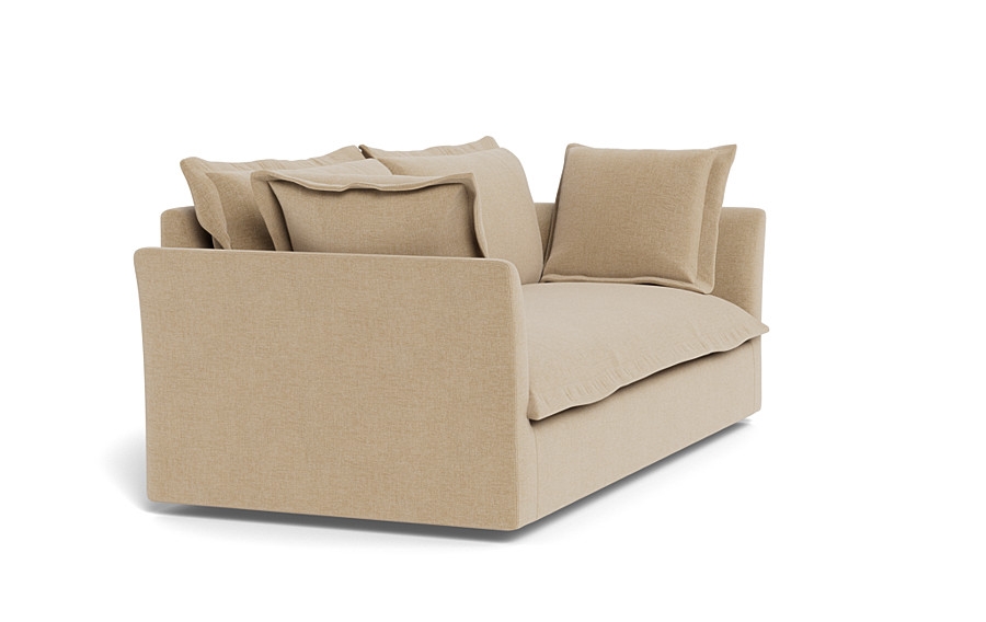 Skylar 2-Seat Sofa - Image 2