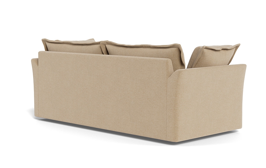 Skylar 2-Seat Sofa - Image 3