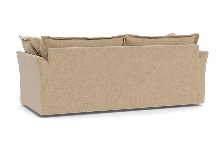 Skylar 2-Seat Sofa - Image 4