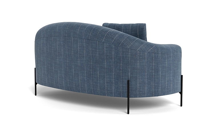 Fiona Loveseat - Image 3