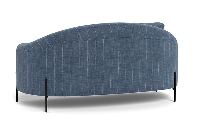 Fiona Loveseat - Image 4