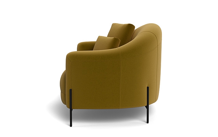Fiona Loveseat - Image 1