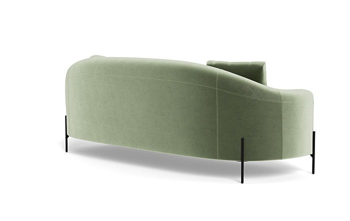 Fiona 3-Seat Sofa - Image 4