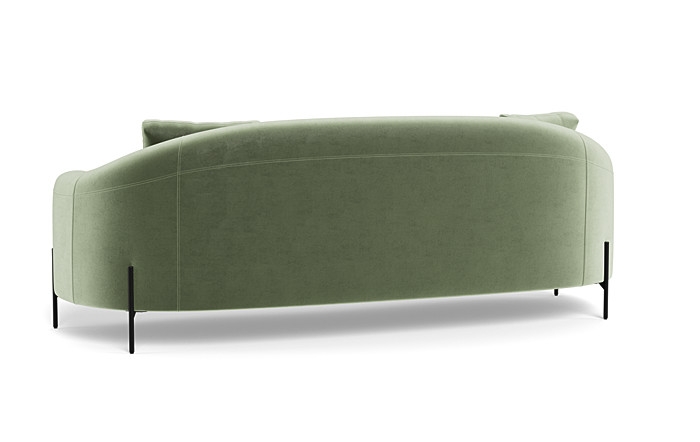 Fiona 3-Seat Sofa - Image 3