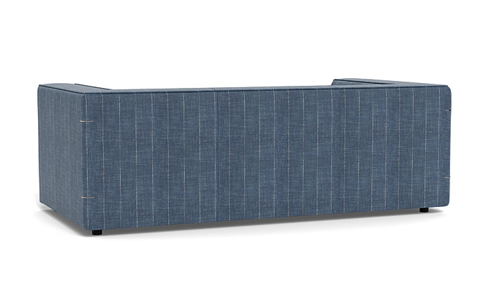 Simon 3-Seat Sofa - Image 1
