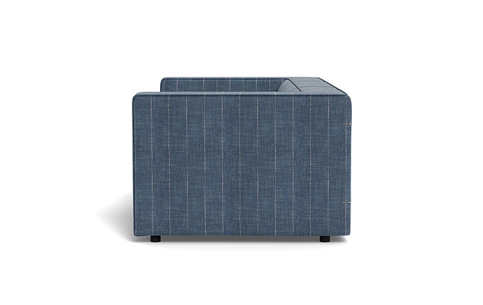 Simon 3-Seat Sofa - Image 2