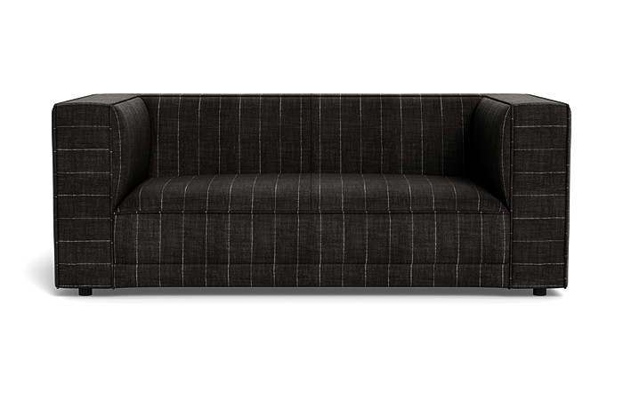 Simon Loveseat - Image 0