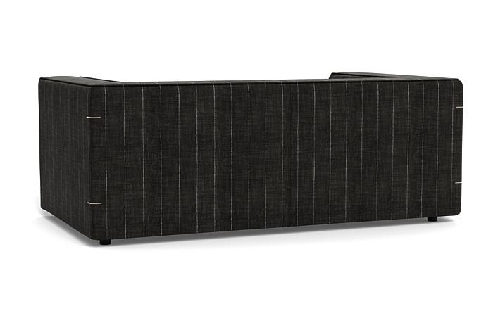 Simon Loveseat - Image 3