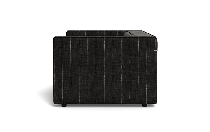 Simon Loveseat - Image 2