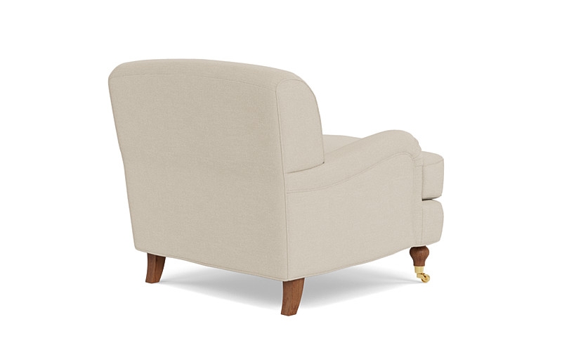 Rose Accent Chair by The EverygirlÃ?Â® - Image 2