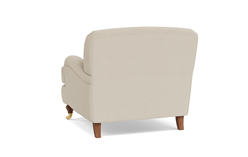 Rose Accent Chair by The EverygirlÃ?Â® - Image 1