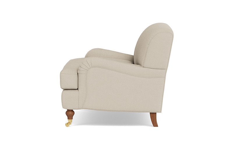 Rose Accent Chair by The EverygirlÃ?Â® - Image 3