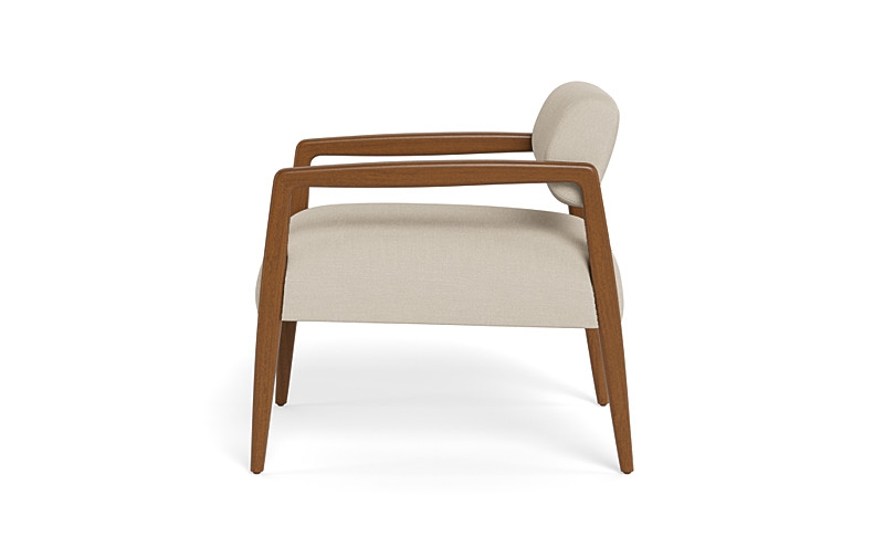 Gwen Accent Chair - Image 4