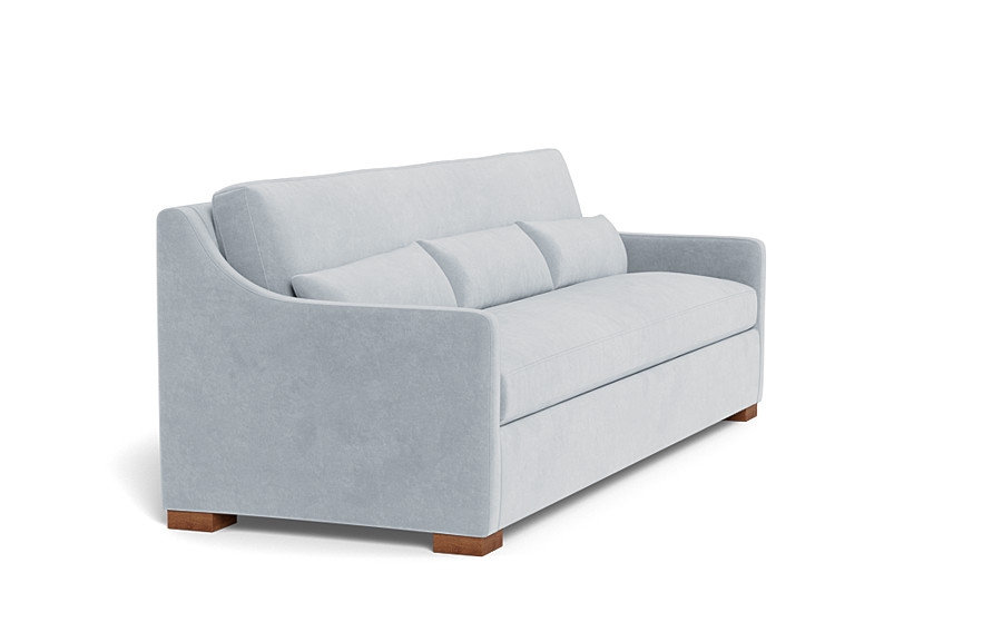 Ella Sofa - Image 1