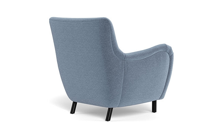 Perry Accent Chair - Image 1