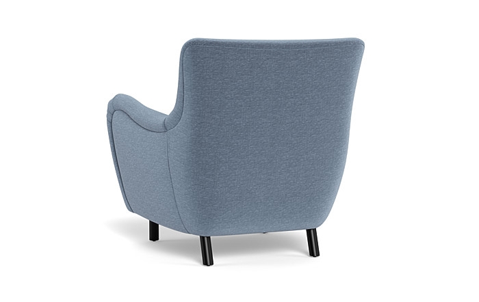 Perry Accent Chair - Image 4