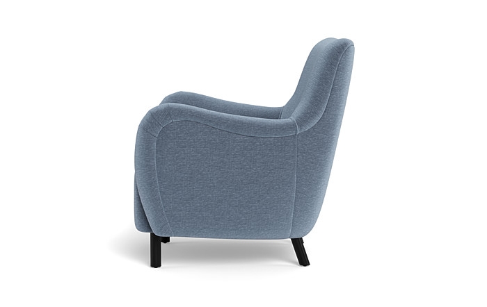 Perry Accent Chair - Image 3