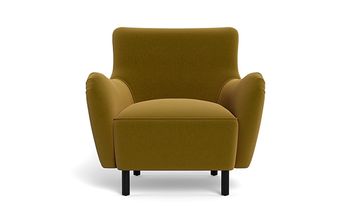 Perry Accent Chair - Image 0
