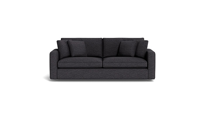James Sleeper Sofa - Image 0