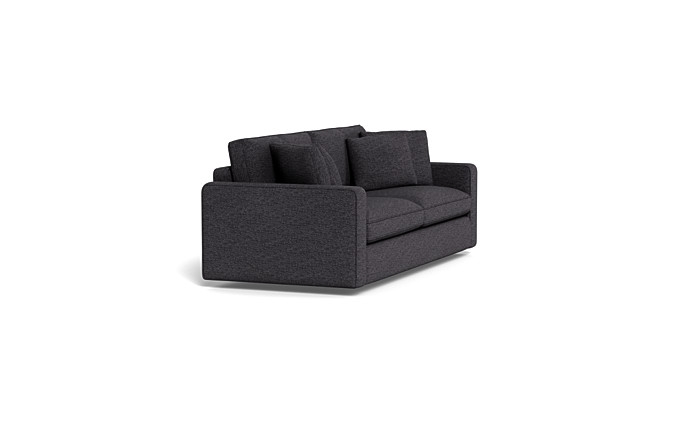 James Sleeper Sofa - Image 2