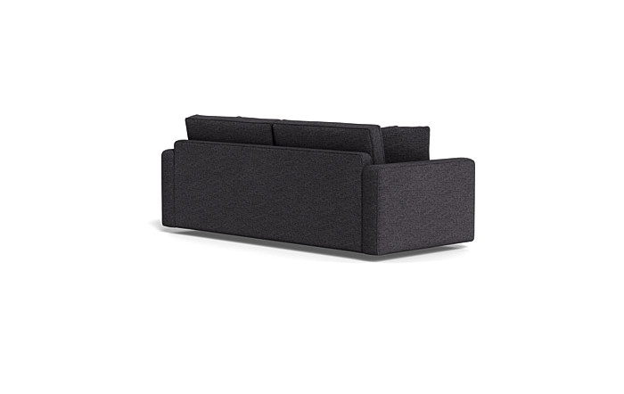 James Sleeper Sofa - Image 3