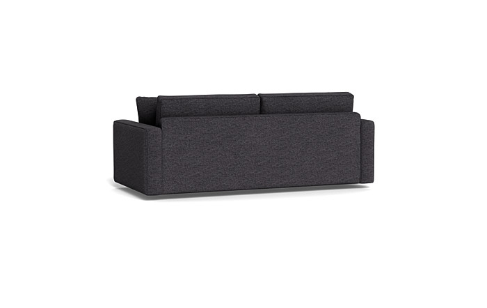 James Sleeper Sofa - Image 1