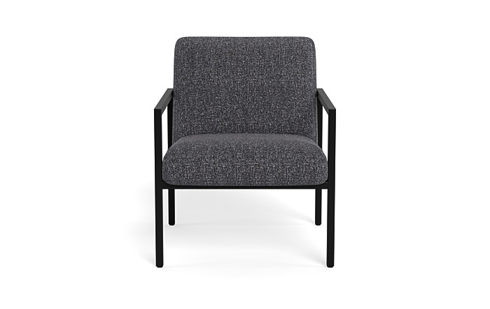 Fritz Accent Chair - Image 0