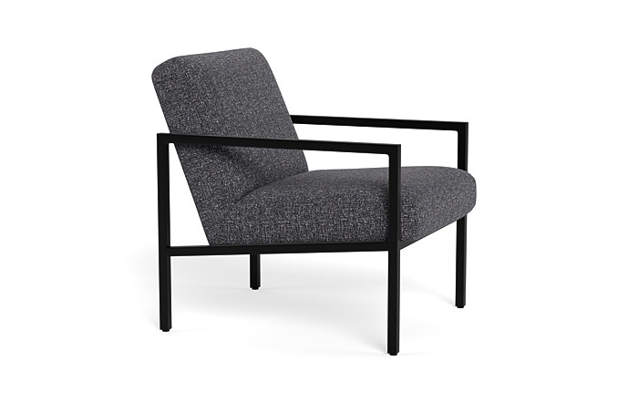 Fritz Accent Chair - Image 4
