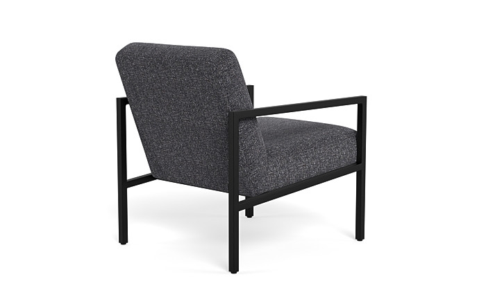 Fritz Accent Chair - Image 3