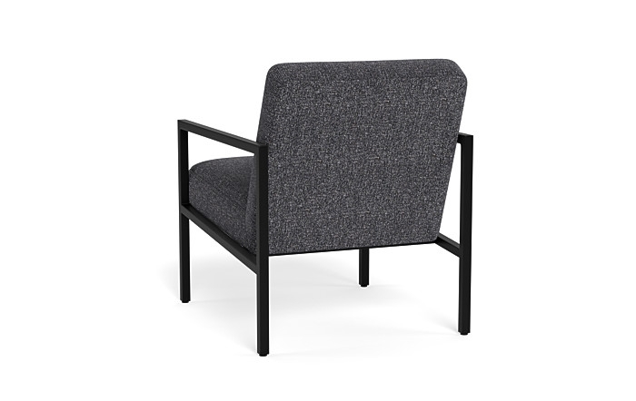 Fritz Accent Chair - Image 2
