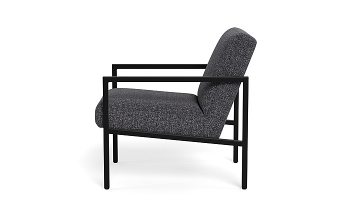 Fritz Accent Chair - Image 1