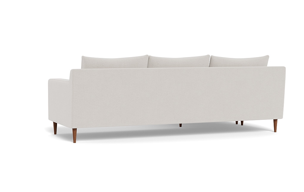 Sloan 3-Seat Reversible Chaise Sectional - Image 4