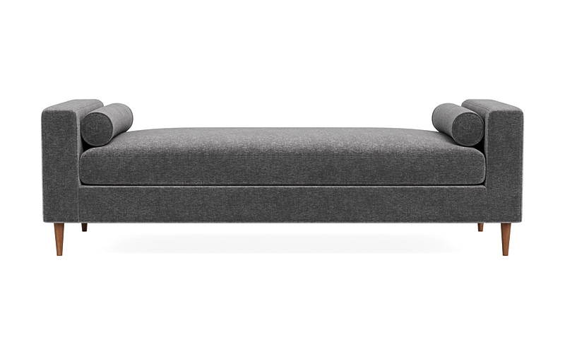 Sloan Daybed - Image 0