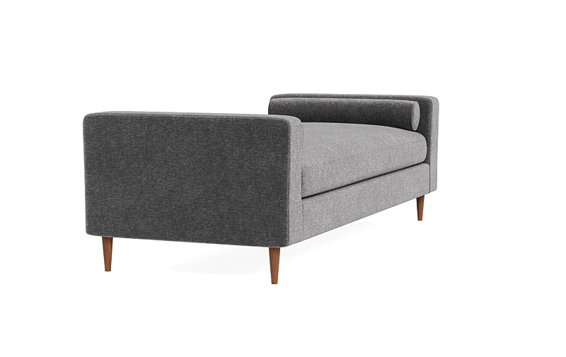 Sloan Daybed - Image 3