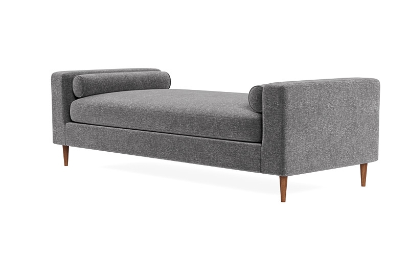 Sloan Daybed - Image 2