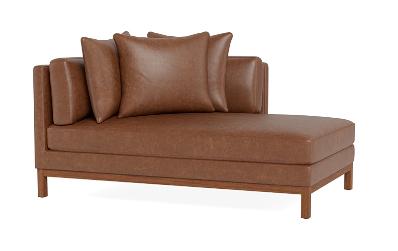 Jasper Chaise Lounge - Image 4