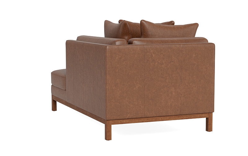 Jasper Chaise Lounge - Image 3