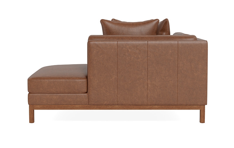 Jasper Chaise Lounge - Image 2