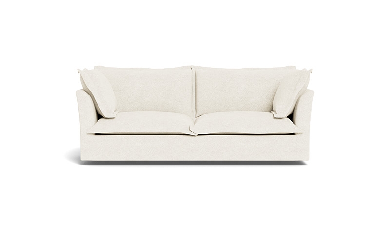 Skylar Sleeper Sofa - Image 0