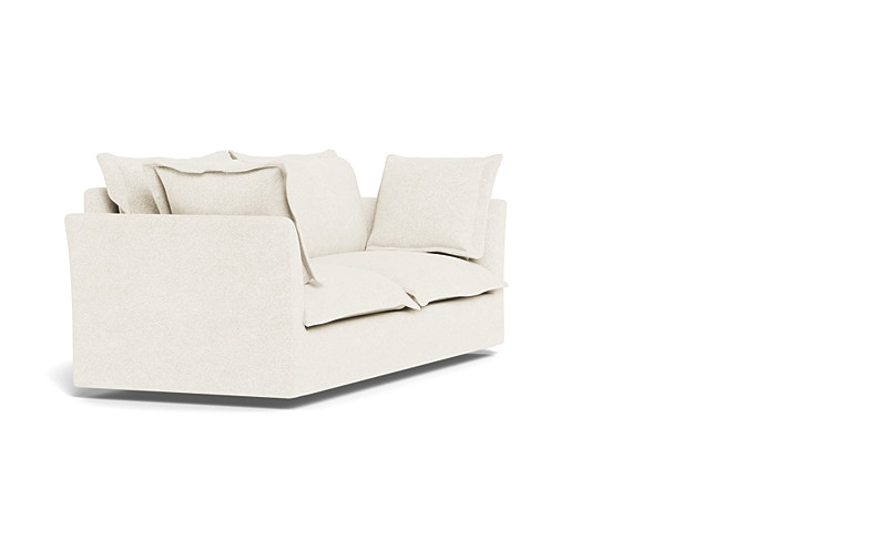 Skylar Sleeper Sofa - Image 4