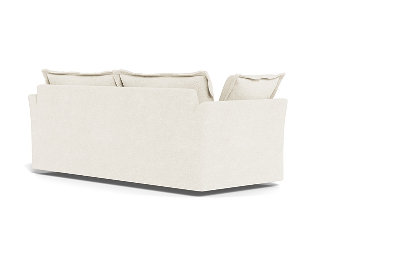 Skylar Sleeper Sofa - Image 2