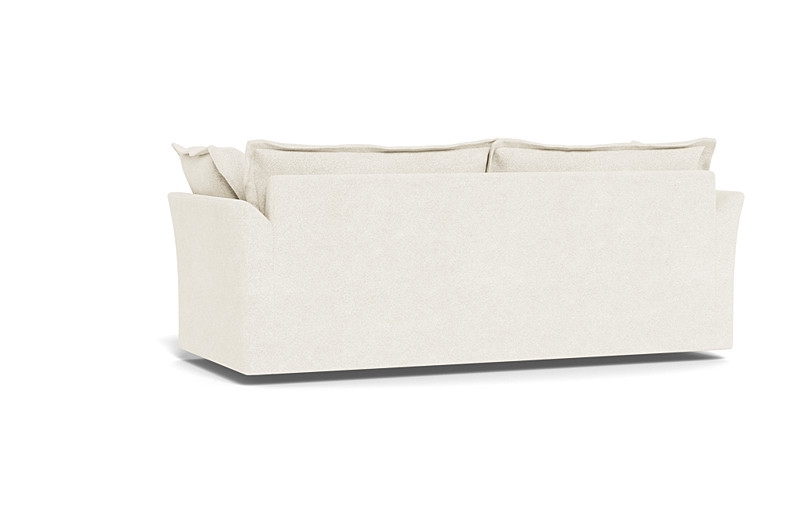 Skylar Sleeper Sofa - Image 3